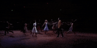 natalie wood GIF