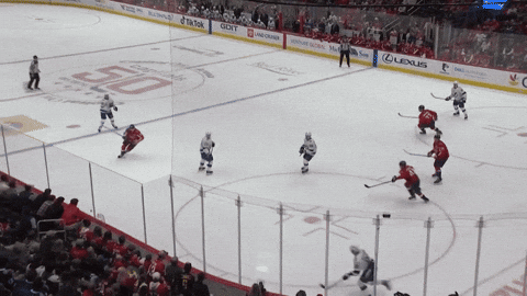 antonrudnev giphyupload GIF