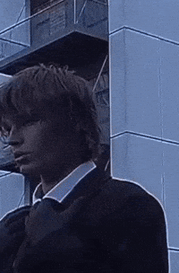 Jordan No GIF