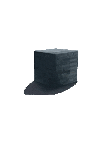 Out Of The Box Sticker by DonutPunks