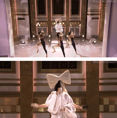 tonight show nbc GIF by The Tonight Show Starring Jimmy Fallon