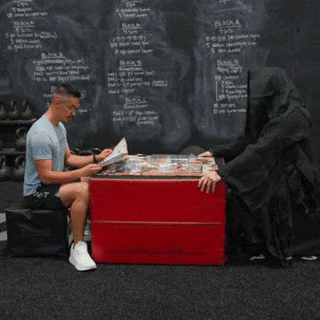 tabletop