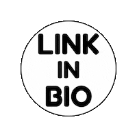 Instagram Tag Sticker