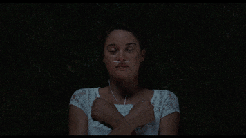 GIF by Digg