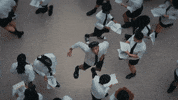 Royce Da 59 Office GIF by NASAAN