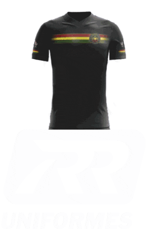 rruniformesesportivos giphyupload itajai rruniformes rritajai Sticker