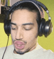M3Kky GIF