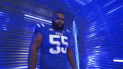 DukeFootball football college football ncaa football duke GIF