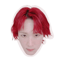 Soul Sticker
