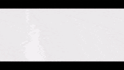 StonedHare halloween horror video october GIF