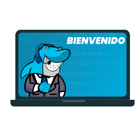 Icestenlinea giphyupload Sticker