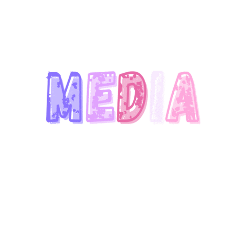 Buffering Social Media Sticker by TalentSmiths