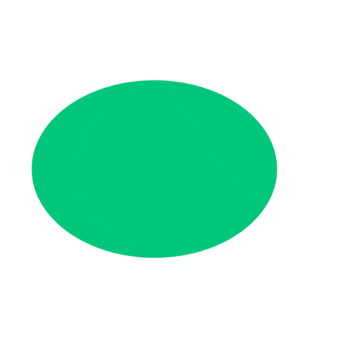 dfcplc giphyupload good milk bon Sticker