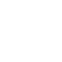 Text Doodle Sticker