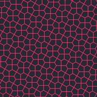 visualization butterflies GIF by Wolfram Research