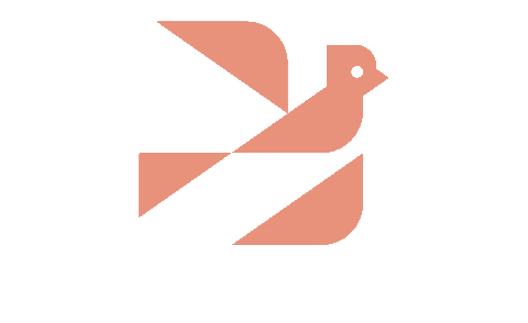 skylarkatlanta giphyupload spread your wings skylark apartments skylark apts Sticker