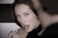 Sexy Girl GIF