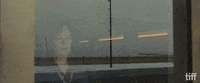 Sad Olivia Colman GIF by TIFF