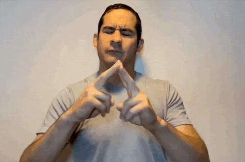 Asl GIF