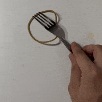 Cooking Fail Chef Problems GIF