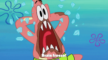 Episode 7 Plankton Retires GIF by SpongeBob SquarePants