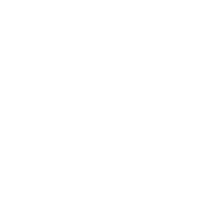 Sticker by Grupo Maracas Poniente