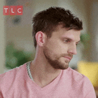 Please Be Quiet, My Love