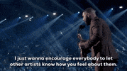 drake 2019 bbmas GIF by Billboard Music Awards