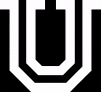 Uuathletics GIF by Union University
