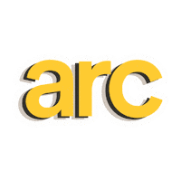 Agencia Experience Sticker by Arc Worldwide Brasil