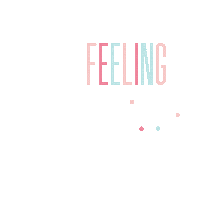 die_macherei_ festive feeling festive die macherei diemacherei Sticker