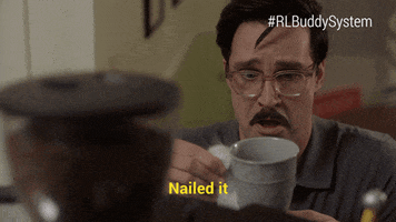 Sad Season 2 GIF by YouTube Originals