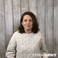 sundance festival GIF by The Hollywood Reporter