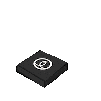 Food Love Sticker by Sushi Shop