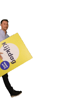Te Koop Verkopen Sticker by Residentie Vastgoed