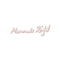 criscabmusic music flowers colorful lyrics Sticker