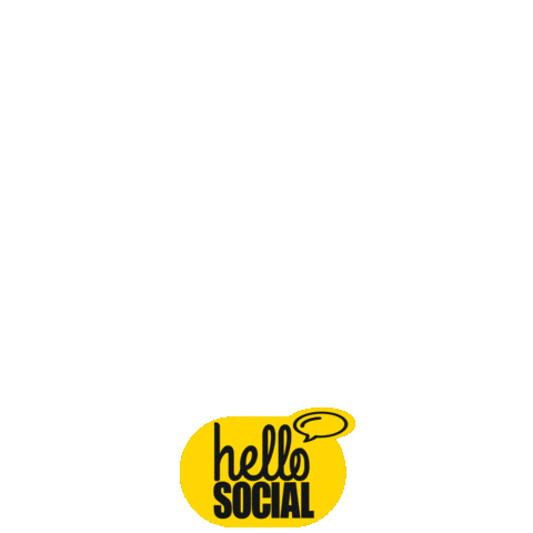 Hs Sticker