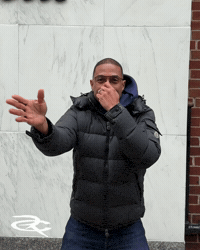 Don Lemon Scuba GIF by Respective