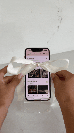 GIF by socialcuration