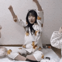 Yoon GIF