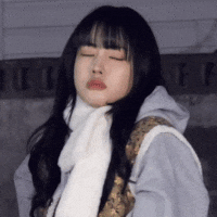 Yoon GIF