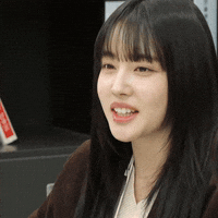 Yoon GIF