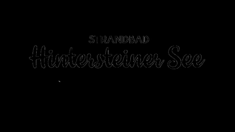 Strandbad GIF by Bärnstatt