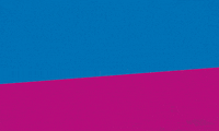 Glasgow University Teamuofg GIF by University of Glasgow