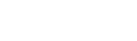 Run Running Sticker by NOCCO