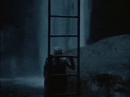 aurora aksnes glassnote music GIF by AURORA