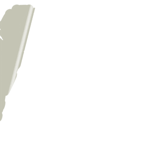 Power Pass You Belong Here Sticker by Purgatory