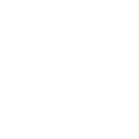 Black History Month Sticker by Kobalt Music Group