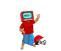 Indian Premier League Bollywood Sticker by MTV Beats