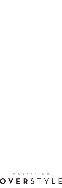 overstyle overstyle overstylegr Sticker